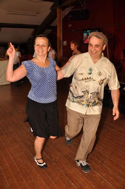 min 2011 05 29 station danse 253